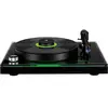 Platines vinyle hi-fi McIntosh MT2