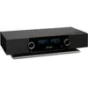 Enceintes connectées McIntosh RS250