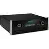 Lecteurs réseau audio McIntosh DS200