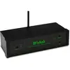 Récepteurs Bluetooth McIntosh MB25