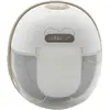 Tire-lait portable chauffant Mumflöw