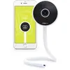 Bblüv B0124E Viyü Caméra Wifi Numérique Unisexe