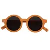 BBLUV Lunettes de soleil Sölar Mini Dusk (0-24 mois)