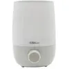 BBLUV Humidificateur à ultrasons Hydrö