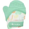 Mitaine de dentition Glüv Mint