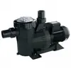 Pompe Astral Victoria Plus 3 cv - 34 m3/h Monophasée 38779