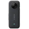 Caméras sport et 360 : Insta360 One X3