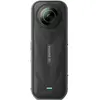 Insta360 X5 360-Grad-Action-Camera, Caméra d'action