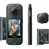Insta360 X4 AIR camÃ©ra pour sports d'action 8K Ultra HD CMOS 25,4 / 1...