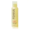 Fekkai Full Blown Volume Shampoo Shampoo