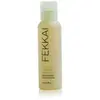 Fekkai Brilliant Gloss Shampoo Shampoo