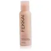 Fekkai Technician Color Shampoo Shampoo