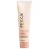 Fekkai Technician Color Hair Mask Haarmasker