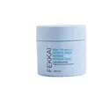 Fekkai Super Strength Protein Power Bond Mask Haarmasker