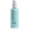 Fekkai Clean Stylers Straight Balm Föhnlotion
