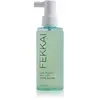 Fekkai Clean Stylers Root Lift Volumespray
