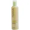 Fekkai Brilliant Gloss Shampoo Shampoo