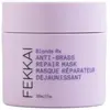 Fekkai Blonde Rx Purple Mask Haarmasker