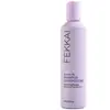 Fekkai Blonde Rx Purple Shampoo Shampoo