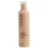 Fekkai Shea Butter Shampoo Shampoo