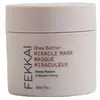 Fekkai Shea Butter Hair Mask Haarmasker