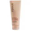 Fekkai Shea Butter Gel Cream Haarmasker