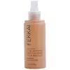 Fekkai Shea Butter Curl Refresh Haarmasker