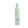 Fekkai Super Strength Protein Power Bond Shampoo Shampoo