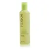 Fekkai Apple Cider Triple Cleanse Shampoo Shampoo
