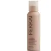 Fekkai Shea Butter Shampoo Shampoo
