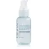 Fekkai Super Strength Everstrong Bonding Oil Haarolie