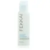 Fekkai Super Strength Protein Power Bond Shampoo Shampoo