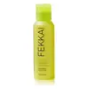 Fekkai Apple Cider Triple Cleanse Shampoo Shampoo