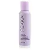 Fekkai Blonde Rx Purple Shampoo Shampoo