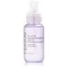 Fekkai Blonde Rx Brightening Oil Haarolie