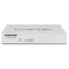 Fortinet FortiGate 80F - Dispositif de sécurité - GigE - bureau