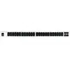 Fortinet FS-148F-POE Commutateur réseau L2 Gigabit Ethernet (10/100/10...