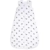 aden + anais Gigoteuse mi-saison oiseau Jungle Jam TOG 1,5 (105 cm)