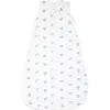 Aden - Anais slaapzak Animal Kingdom 1.0 tog - Small - 0-6 mnd