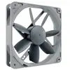 Noctua NF-S12B Redux 1200 PWM