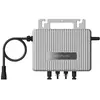 EcoFlow, Power Station : accessoires, Micro-onduleur STREAM 800W
