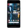 Google Pixel 2 - 64GB - Blauw