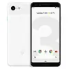 Google Pixel 3, 14 cm (5.5"), 4 Go, 64 Go, 12,2 MP, Android 9.0, Blanc
