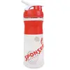 Sponser Sport Food Shaker Sport Mixer Blender 760ml