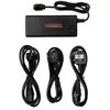 Goalzero Batterie Externe Yeti X 230w