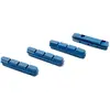 REMBLOK SET REYNOLDS CRYO-BLUE AERO SHIMANO
