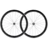 Reynolds Jeu De Roues De Route Ar46 Disc Tubeless