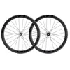 Reynolds Jeu De Roues De Route Blacklabel 46 Expert Disc Tubeless