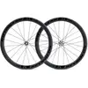 Reynolds Jeu De Roues De Route Blacklabel 46 Pro Disc Tubeless