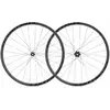 Reynolds Paire De Roues Bl25 Expert Cl Disc Tubeless